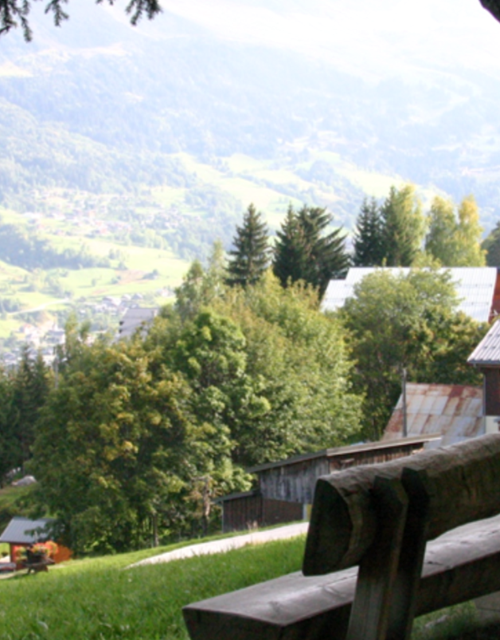 Capture d’e´cran 2021-08-09 a` 08